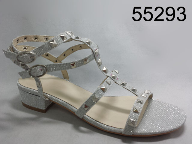 55293 GREY